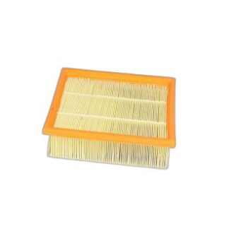 BSG 65-135-028 VECTRA B X20DTL X20DTH Y20DTH HAVA FİLTRESİ