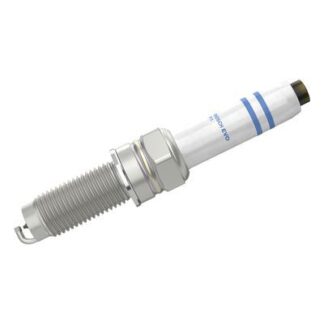 Skoda Yedek Parça Scala 0241145525 Bosch 0 241 145 525-05E905612