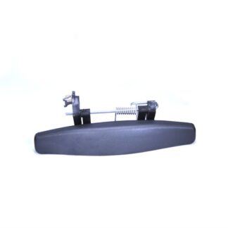 ON ARKA SAG DIS KAPI KOLU CLIO SYMBOL DUSTER SANDERO LODGY