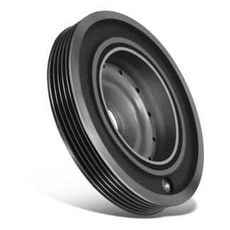 KRANK KASNAGI LOGAN DUSTER MEGANE II MODUS CLIO III 1,4 / 1,6 / 1,5DCI K9K (K9K K4M)