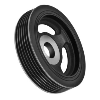 KRANK KASNAGI P107 P206 P307 P207 C1 C2 C3 C3 PLURIEL XSARA II NEMO BIPPER DV4TD (1,4 HDI) P307 PARTNER II PARTNER TEPE P407 P206 C5 II C3 II BERLINGO II BERLINGO III FIESTA FUSION FOCUS 1,4 FOCUS CMAX 1,6 TDCI (ORTASI BOS OLAN TIP)