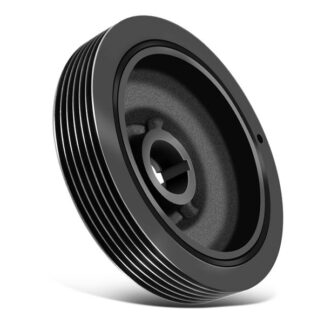 KRANK KASNAGI TEKLI PARTNER II BERLINGO II 206 EXPERT II JUMPY II SCUDO II KLIMALI DW8B 1.9 DUZ DW10