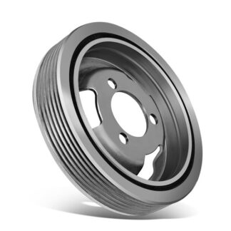 KRANK KASNAGI BMW F20 F30 F80 MINI R55 R56 R57 R58 R59 R60 R61 BERLINGO C3 C4 C5 DS3 DS4 DS5 PSA P3008 PARTNER TEPE RCZ P207 P308 P508 P208 P5008