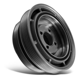 KRANK KASNAGI DOBLO ALBEA PALIO FIORINO LINEA 1.3JTD 04>