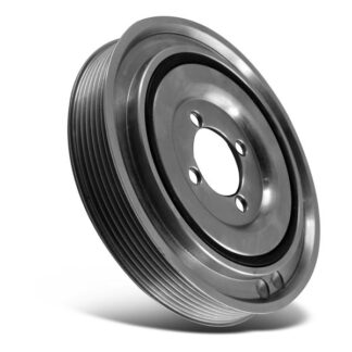 KRANK KASNAGI Z13DTH Z13DTJ ASTRA H ASTRA J CORSA COMBO MERIVA TIGRA B AVEO T300 / PUNTO GRANDE PUNTO IDEA PANDA 500 MITO EGEA