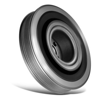KRANK KASNAGI ” CIVATALI ” BRAVA BRAVO DOBLO DOBLO III LINEA IDEA MAREA PALIO STILO PUNTO ASTRA H VECTRA C 1,6D MULTIJET / 1,9D / TD / JTD (K133)