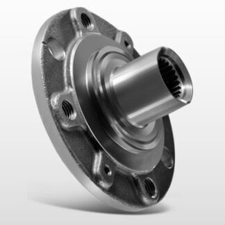 ON TEKER PORYASI GRANDE PUNTO FIORINO LINEA 1,4 16V 05> 1,4T JET 07>