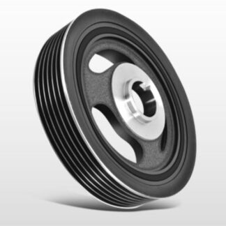 KRANK KASNAGI P107 P206 P307 P207 C1 C2 C3 C3 PLURIEL XSARA II NEMO BIPPER DV4TD (1.4 HDI) P307 PARTNER II PARTNER TEPE P407 P206 C5 II C3 II BERLINGO II BERLINGO III FIESTA FUSION FOCUS 1.4 FOCUS CMAX 1.6 TDCI (ORTASI BOS OLAN TIP)