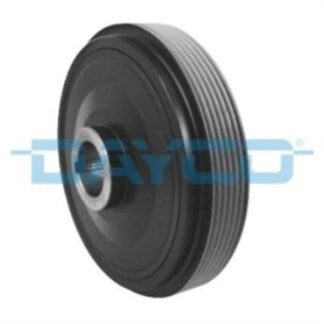 KRANK KASNAGI PARTNER BERLINGO EXPERT JUMPY SCUDO ZX BX BOXER JUMPER DUCATO 806 EVASION XUD9 1.9 (97 00) EXPERT JUMPY SCUDO P406 ZX XANTIA XUD9TE 1.9TD OLCU: (156×109) KALINLIK: 44MM