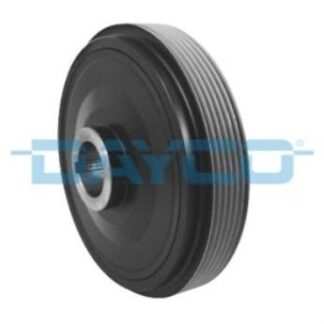 KRANK KASNAGI PARTNER BERLINGO EXPERT JUMPY SCUDO ZX BX BOXER JUMPER DUCATO 806 EVASION XUD9 1.9 (97 00) EXPERT JUMPY SCUDO P406 ZX XANTIA XUD9TE 1.9TD OLCU: (156×109) KALINLIK: 44MM