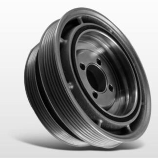 KRANK KASNAGI DOBLO ALBEA PALIO FIORINO LINEA 1.3JTD 04>
