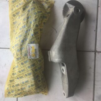MOTOR TAKOZU MESNELI BRAVA MAREA BRAVO