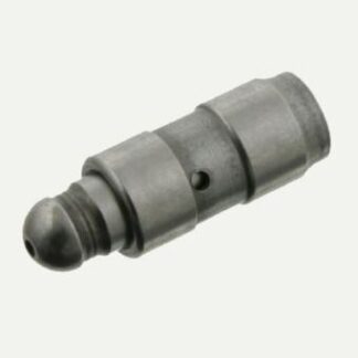 SUBAP ITICISI CORSA C ASTRA H DOBLO EGEA PALIO ALBEA PUNTO 1,3 MULTIJET 16V 1,3JTD 16V 1,3CDTI 16V SUZUKI IGNES SWIFT WAGON R+Z13DT (1,3DDIS 16V) BIPPER NEMO 1,3HDI 16V DOBLO III LINEA BRAVO 1,6 MULTIJET OLCU: (D,C:12MM, UZUNLUK:
