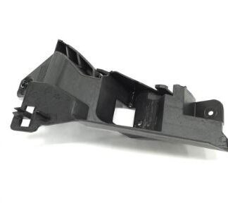 ARKA TAMPON BRAKETI SAG EGEA SW/HB 15>