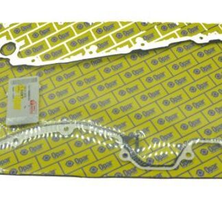 YAG POMPA CONTASI 500 500C 500L 500X ALBEA DOBLO EGEA FIORINO G.PUNTO IDEA LINEA PALIO PANDA PUNTO 1.3 MJET 05> ALFA ROMEO MITO 1.3 MJET 09>18 CHEVROLET AVEO 1.3 D 11>15 CITROEN NEMO 1.3 HDI 10> FORD KA 1.3 TDCI 08>16 LANCIA YPSILON MUSA 1.3 MJET 03>12 OPEL MERIVA A – B CORSA E – D COMBO ASTRA J – H