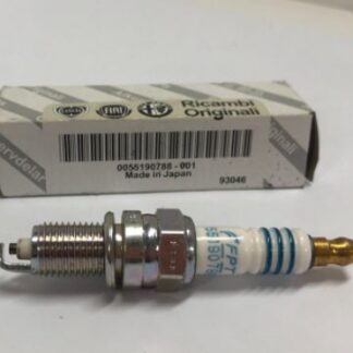 ATESLEME BUJISI (YR7DC+) SUPER PLUS BRAVO DOBLO 1,2 / 1,4 16V
