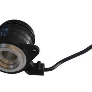 HIDROLIK DEBRIYAJ RULMANI LINEA GRANDE PUNTO DOBLO III BRAVO II FIAT 500×1,6D / 2,0D COMBO D