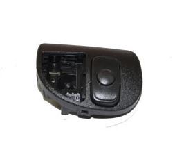 BUTON GRUBU DIREKSIYON ARKA SOL EGEA 15>