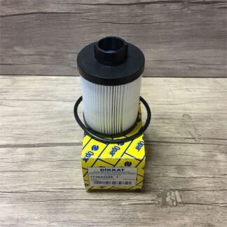 MAZOT FILTRESI ALBEA PALIO DOBLO PUNTO 1,3JTD / ASTRA H CORSA C COMBO 1,3JTD NEMO BIPPER 1,3HDI 16V