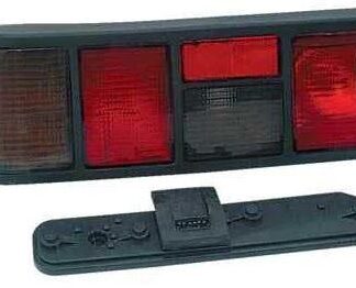 STOP LAMBASI SAG DOGAN SLX 95>