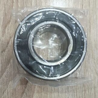 ARKA TEKER RULMANI M131