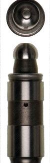 SUPAP İTİCİSİ PALIO ALBEA LINEA EGEA DOBLO FIORINO DUCATO / ASTRA H J CORSA C D 1.3 MTJ 1.3 CDTI