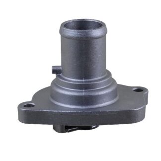TERMOSTAT 87 C PALIO-SIENA-DOBLO-PUNTO-PANDA IDEA MAREA ALBEA 1.2 8 V