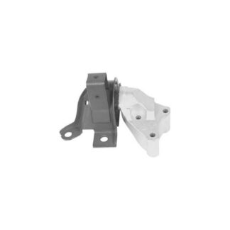MOTOR TAKOZU DOBLO 1.3 JTD