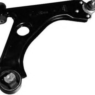 SALINCAKSAĞ KOMPLE LINEA 07> FIORINO GRANDE PUNTO / BIPPER / NEMO / CORSA D 06>