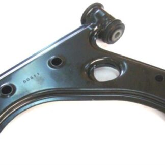 SALINCAKSOL KOMPLE LINEA 07> FIORINO GRANDE PUNTO / BIPPER / NEMO / CORSA D 06>