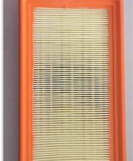 HAVA FİLTRESİ 500 09> LINEA EGEA 15> DOBLO 10> YM FIORINO 07> QUBO 08> PANDA 10> PUNTO EVO GRANDE PUNTO 08> PRACTICO 13> / YPSILON 06> / MITO 09> / BIPPER 10> / NEMO / COMBO 10>
