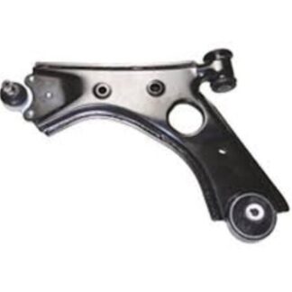 SALINCAKSOL KOMPLE LINEA FIORINO PUNTO