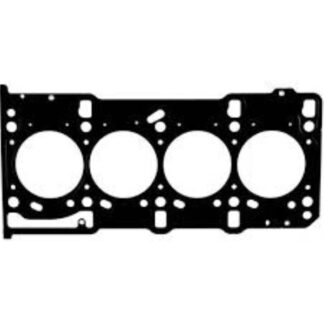 SILINDIR KAPAK CONTASI (69,60MM) DOBLO PALIO LINEA EGEA ALBEA PUNTO 1,3 MULTIJET 16V 1,3JTD 16V ASTRA H CORSA C 1,3CDTI 16V SUZUKI IGNES SWIFT WAGON R+Z13DT (1,3DDIS 16V) BIPPER NEMO 1,3HDI 16V (1 DELIK) KALINLIK: 0,82MM