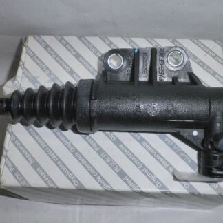 DEBRİYAJ MERKEZİ RULMANIALT PALIO ALBEA LINEA DOBLO FIORINO IDEA GRANDE PUNTO