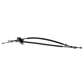 VITES KUMANDA TELI FIORINO 1,3JTD 16V 06>16 EURO4