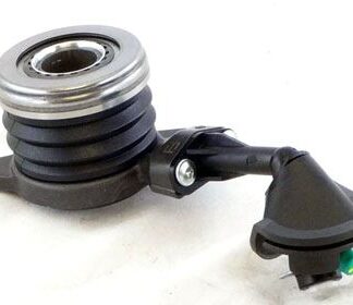 DEBRİYAJ MERKEZİ RULMANI HİDROLİK DUCATO III 06> 2.3 MTJ