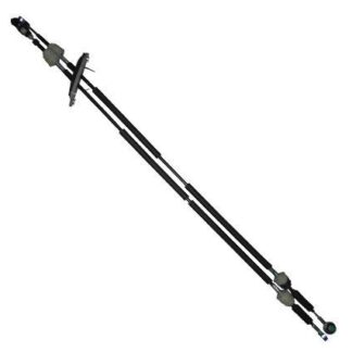 VITES KUMANDA TELI FIORINO 1.3JTD NEMO BIPPER 1.3HDI 16V 2012> EURO5