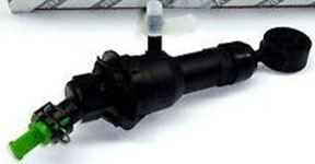 DEBRİYAJ MERKEZİ RULMANIÜST DUCATO III 06>2.0 MTJ 2.3 MTJ 3.0 MTJ / BOXER III 06> 2.2 HDI / JUMPER III 06> 2.2 HDI