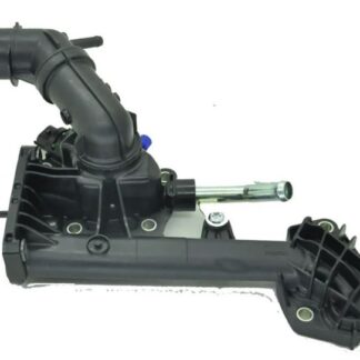 TERMOSTAT 88°C 500 X EGEA 1.6 DOBLO 05> DUCATO 2.0 EURO 6