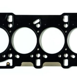 SİLİNDİR KAPAK CONTASI 2 DELİK PALIO ALBEA LINEA DOBLO FIORINO IDEA PANDA PUNTO GRANDE PUNTO / MITO / NEMO / ASTRA H J CORSA C D E COMBO MERIVA B