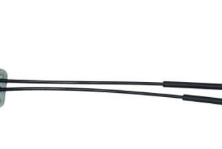 VITES KUMANDA TELI SAG SOL (CF5 M) EGEA 1.3 MJTD