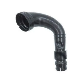 HAVA FİLTRE HORTUMU FIORINO DOBLO 15>1.3 EURO 6