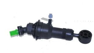 DEBRİYAJ MERKEZİ RULMANIÜST DUCATO III 06>2.0 MTJ 2.3 MTJ 3.0 MTJ / BOXER III 06> 2.2 HDI / JUMPER III 06> 2.2 HDI