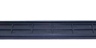 POLEN FİLTRE KAPAĞI LINEA DOBLO III FIORINO / BIPPER 10> / NEMO