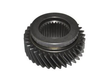 VİTES DİŞLİSİ 5.VİTES DUCATO III / P508 P3008 P5008 BOXER III / JUMPER III