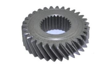 VİTES DİŞLİSİ 3.VİTES DUCATO III / P508 P3008 P5008 BOXER III / C4 JUMPER III 31X40 40 DİŞ