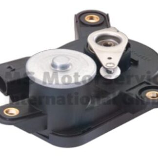 PRG 7.22644.24.0 W203-211- OM611-612-646-647 MANİFOLD AYAR MOTORU
