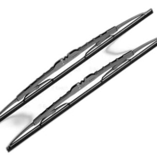 BCH 3397005158 TÜM MODELLER BM SİLECEK SÜPÜRGESİ ÖN TAKIM ECO SİLECEK SETİ – [ 400 / 400 MM ]