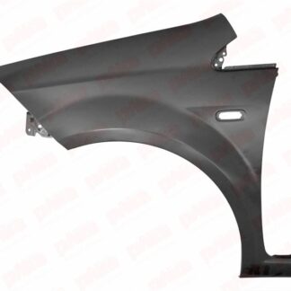 CAMURLUK ON SOL SINYAL DELIKLI SAC LINEA 07>15
