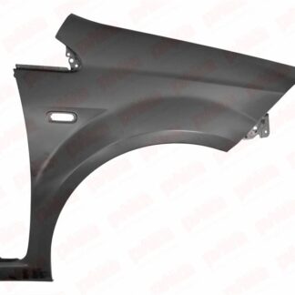 CAMURLUK ON SAG SINYAL DELIKLI SAC LINEA 07>15